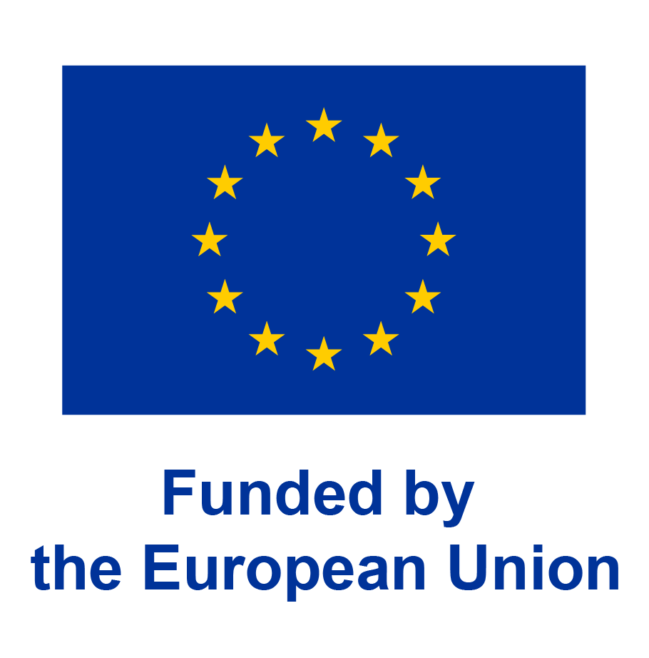 European Commission