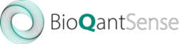 bioqsense