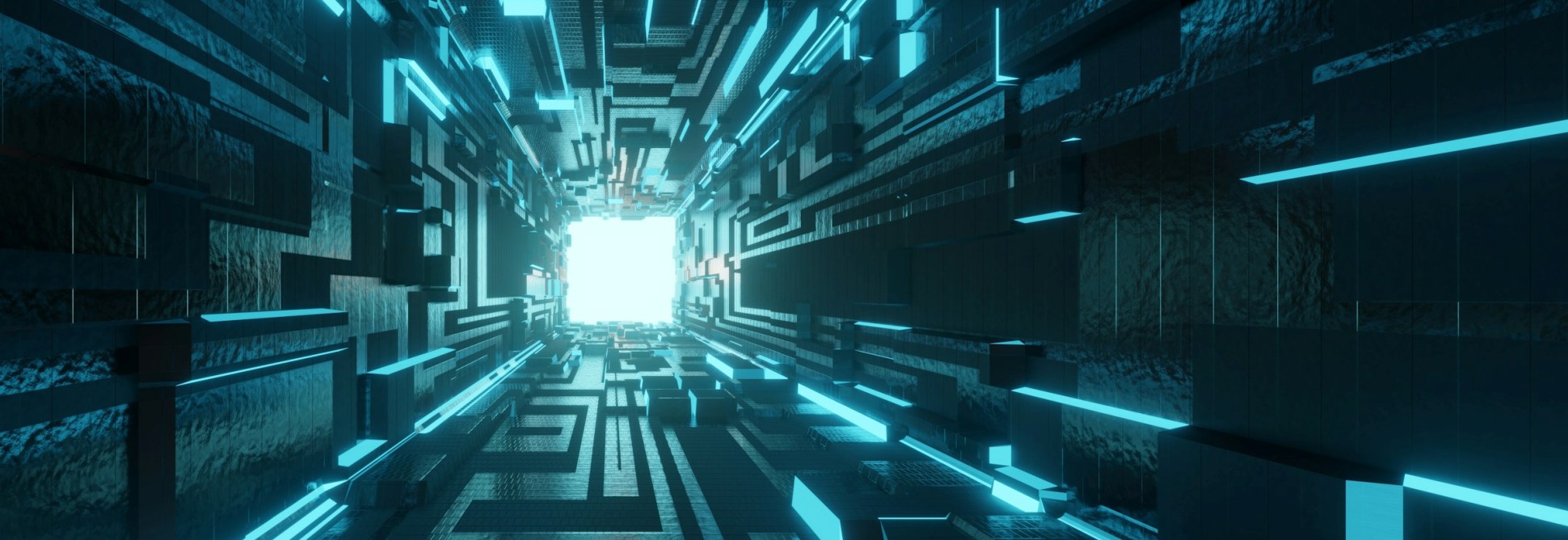 Knowledge Hub of the Project